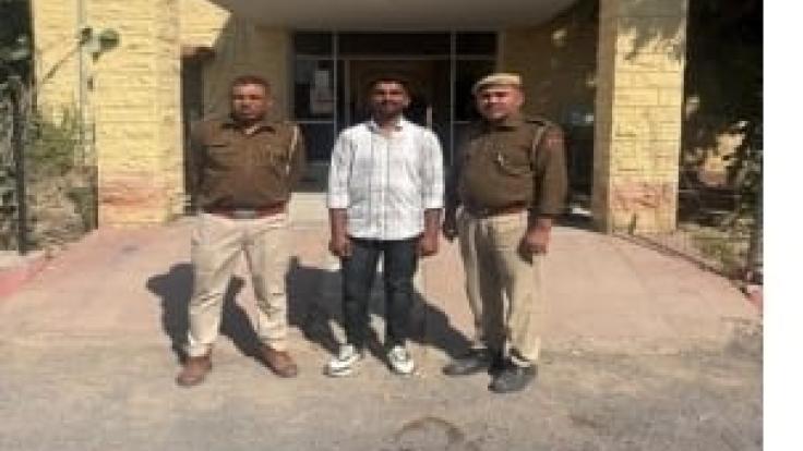 WhatsApp Image 2025-11-19 at 6.49.26 PM-8k0QrMnNMZ.jpeg